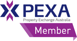 PEXA Member