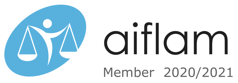 AIFLAM Member